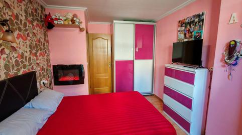 Piso en venta en Calle Pío XII Particu, 3, Orihuela ciudad, Alicante - imagen 5 Foto 5 de Piso en venta en Calle Pío XII Particu, 3, Orihuela ciudad, Alicante