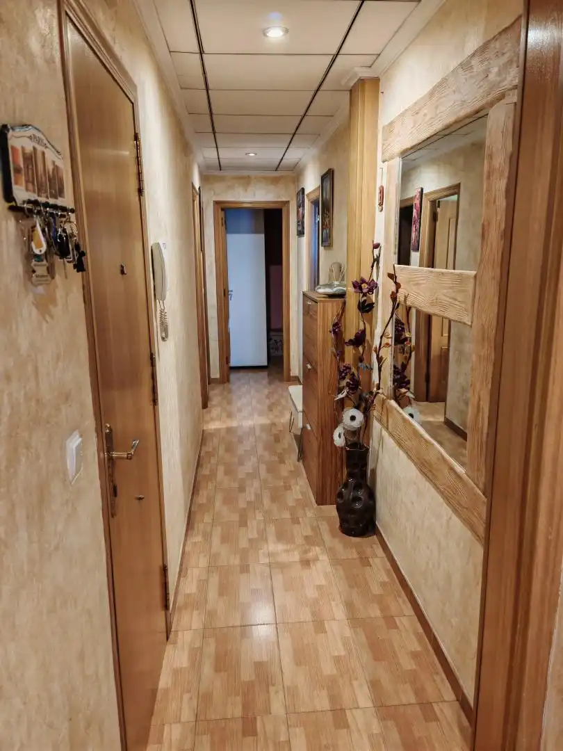 Pis en venda en Orihuela amb Aire condicionat, Calefacció i Terrassa