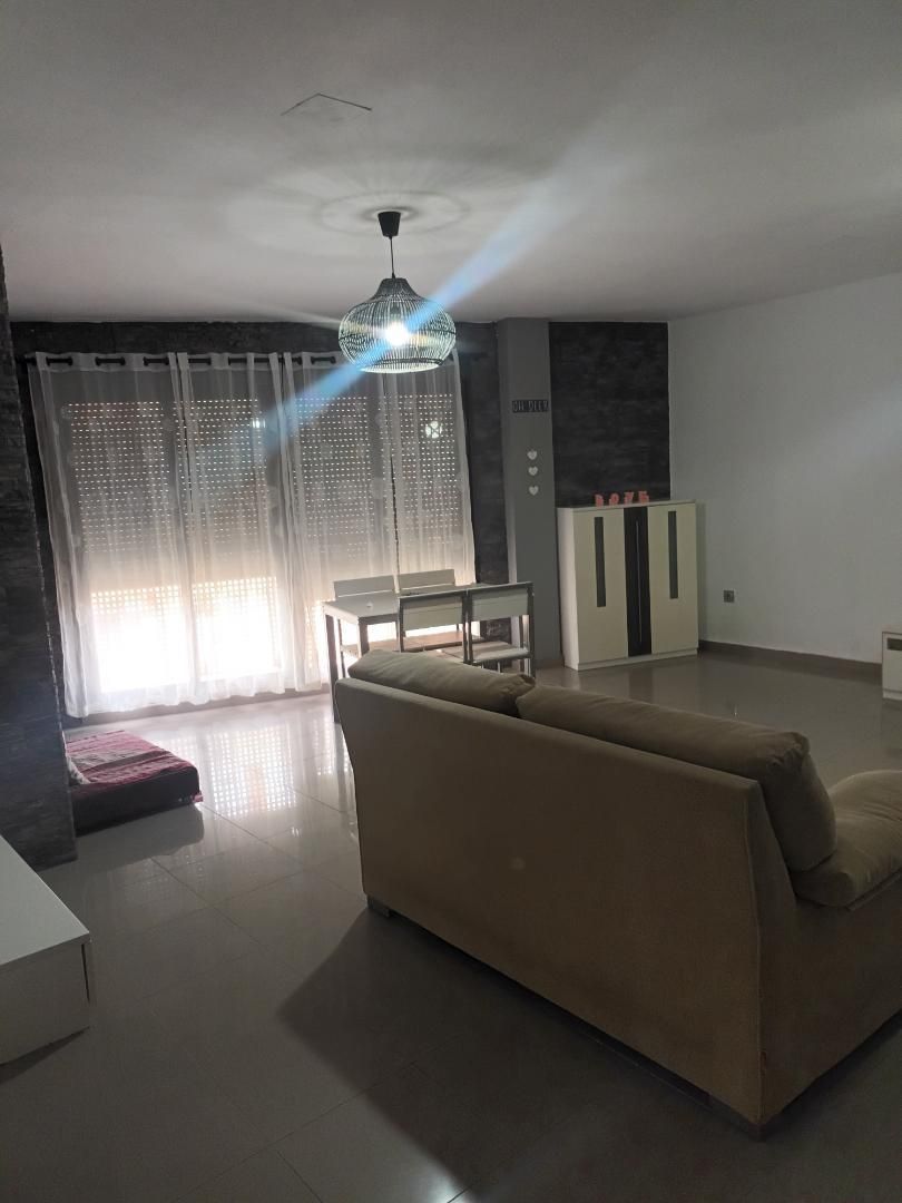 Flat to rent in Carrer Pintor Ribalta, 31, L'Alcora Flat to rent in Carrer Pintor Ribalta, 31, L'Alcora
