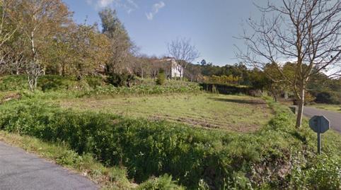 Photo 2 of Flat for sale in Lugar Traxeito, 38, Dodro, A Coruña