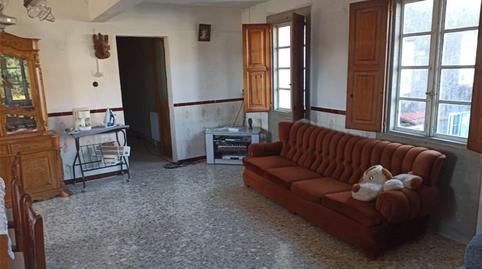 Photo 3 of Flat for sale in Lugar Traxeito, 38, Dodro, A Coruña