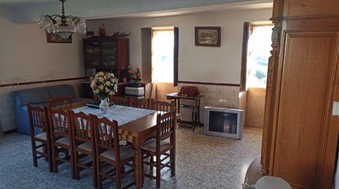 Photo 4 of Flat for sale in Lugar Traxeito, 38, Dodro, A Coruña