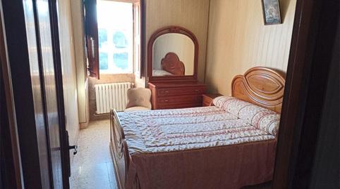 Photo 5 of Flat for sale in Lugar Traxeito, 38, Dodro, A Coruña