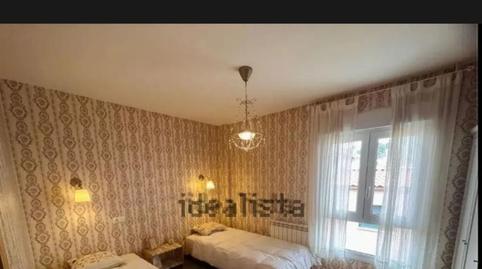 Photo 5 of Flat for sale in Barrio San Miguel, 50, Cuzcurrita de Río Tirón, La Rioja