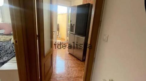 Photo 3 of Flat for sale in Barrio San Miguel, 50, Cuzcurrita de Río Tirón, La Rioja