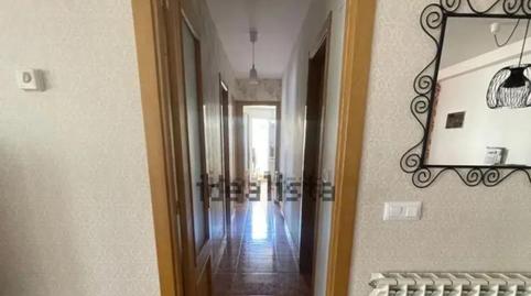 Photo 4 of Flat for sale in Barrio San Miguel, 50, Cuzcurrita de Río Tirón, La Rioja