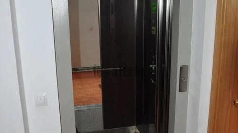 Photo 2 of Flat for sale in Barrio San Miguel, 50, Cuzcurrita de Río Tirón, La Rioja