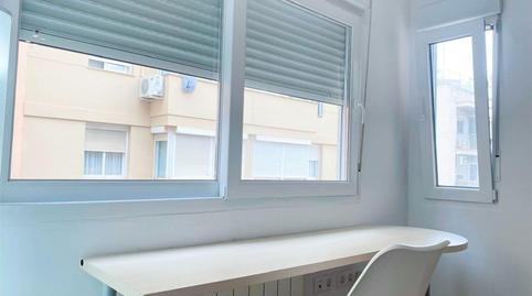 Flat to share in Carrer de Lluís Martí, 120, Pere Garau, Illes Balears - image 2 Photo 2 of Flat to share in Carrer de Lluís Martí, 120, Pere Garau, Illes Balears