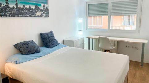 Flat to share in Carrer de Lluís Martí, 120, Pere Garau, Illes Balears - image 3 Photo 3 of Flat to share in Carrer de Lluís Martí, 120, Pere Garau, Illes Balears