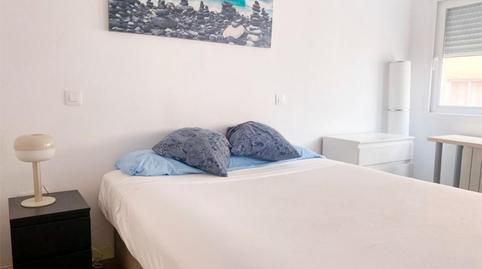 Flat to share in Carrer de Lluís Martí, 120, Pere Garau, Illes Balears - image 4 Photo 4 of Flat to share in Carrer de Lluís Martí, 120, Pere Garau, Illes Balears