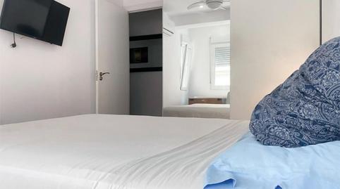 Flat to share in Carrer de Lluís Martí, 120, Pere Garau, Illes Balears - image 5 Photo 5 of Flat to share in Carrer de Lluís Martí, 120, Pere Garau, Illes Balears