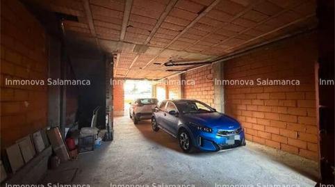 Flat for sale in Vecinos, Salamanca - image 2 Photo 2 of Flat for sale in Vecinos, Salamanca