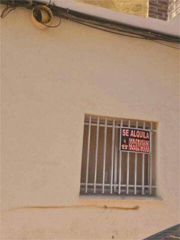 Local comercial en Alquiler en Centro