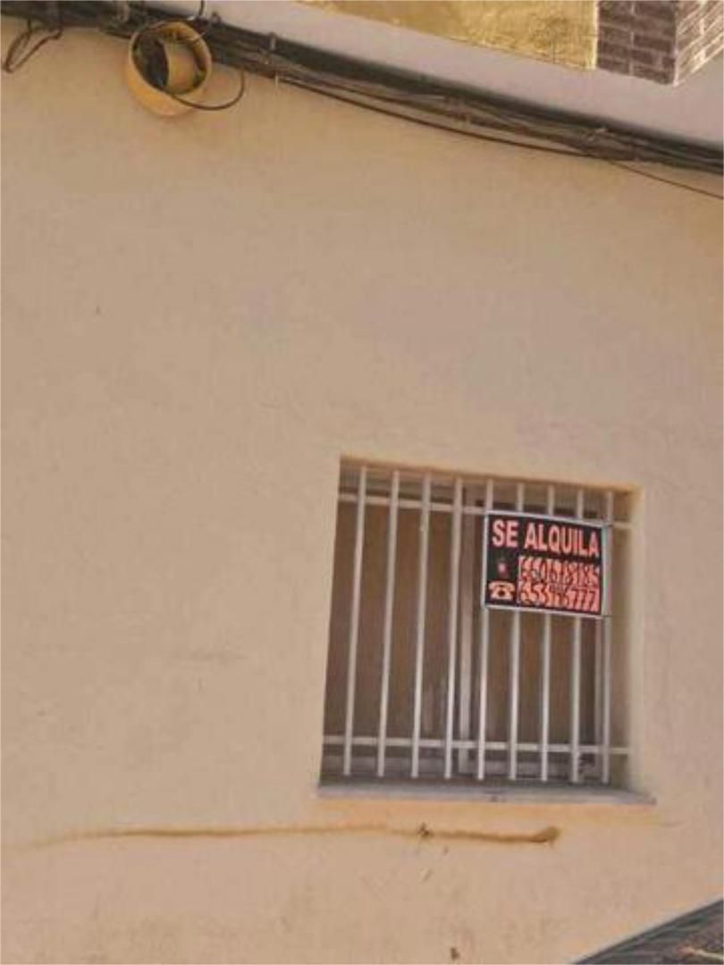 Premises to rent in Los Alcázares