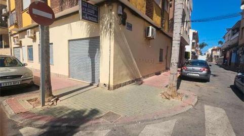 Premises to rent in Centro, Los Alcázares - image 2 Photo 2 of Premises to rent in Centro, Los Alcázares