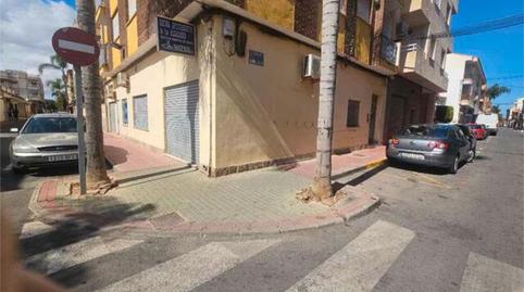 Premises to rent in Centro, Los Alcázares - image 3 Photo 3 of Premises to rent in Centro, Los Alcázares