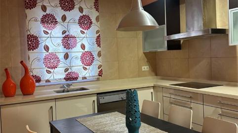 Photo 4 of Flat to rent in Rúa de Teo, 53, Campus Norte - San Caetano, Santiago de Compostela