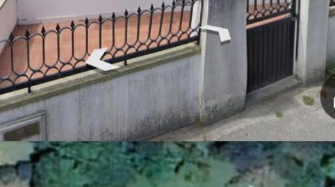 Photo 3 of House or chalet for sale in Rúa Preguntoiro, 22, Sobrán, Pontevedra