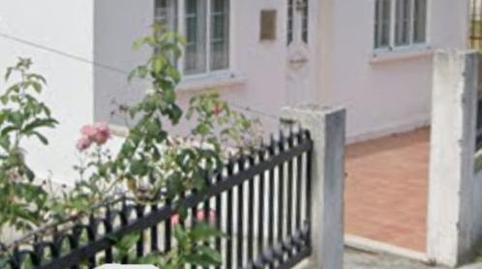 Photo 4 of House or chalet for sale in Rúa Preguntoiro, 22, Sobrán, Pontevedra