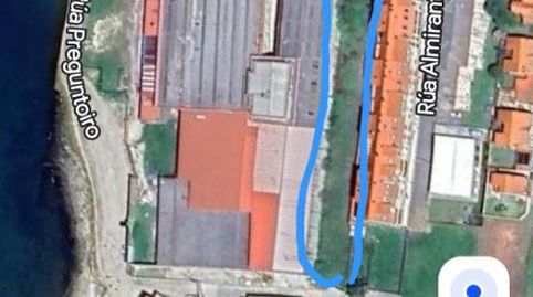 Houses for sale in Rúa Preguntoiro, 22, Sobrán, Vilagarcía de Arousa - image 5 Photo 5 of Houses for sale in Rúa Preguntoiro, 22, Sobrán, Vilagarcía de Arousa