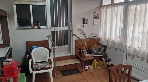 Houses for sale in Rúa Preguntoiro, 22, Sobrán, Vilagarcía de Arousa - image 3 Photo 3 of Houses for sale in Rúa Preguntoiro, 22, Sobrán, Vilagarcía de Arousa