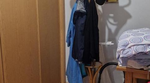 Casa o xalet en venda a Rúa Preguntoiro, 22, Sobrán, Vilagarcía de Arousa - imatge 3 Foto 3 de Casa o xalet en venda a Rúa Preguntoiro, 22, Sobrán, Vilagarcía de Arousa