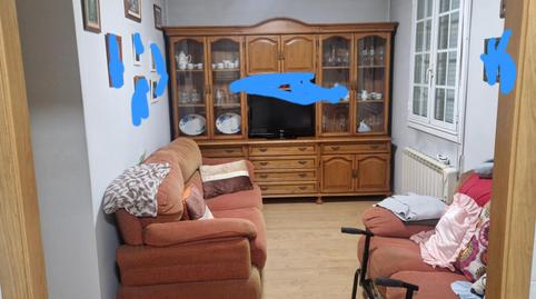 Casa o xalet en venda a Rúa Preguntoiro, 22, Sobrán, Vilagarcía de Arousa - imatge 4 Foto 4 de Casa o xalet en venda a Rúa Preguntoiro, 22, Sobrán, Vilagarcía de Arousa