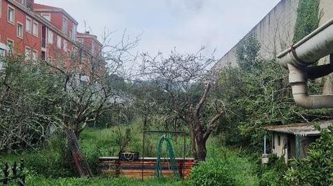 Photo 5 of House or chalet for sale in Rúa Preguntoiro, 22, Sobrán, Pontevedra