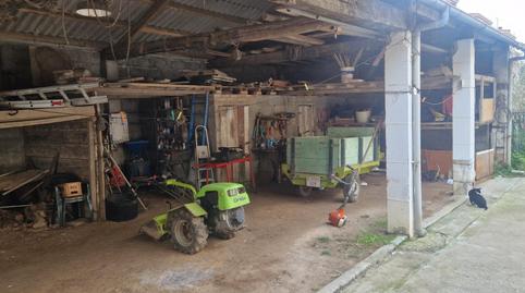 Casa o xalet en venda a Rúa Preguntoiro, 22, Sobrán, Vilagarcía de Arousa - imatge 5 Foto 5 de Casa o xalet en venda a Rúa Preguntoiro, 22, Sobrán, Vilagarcía de Arousa