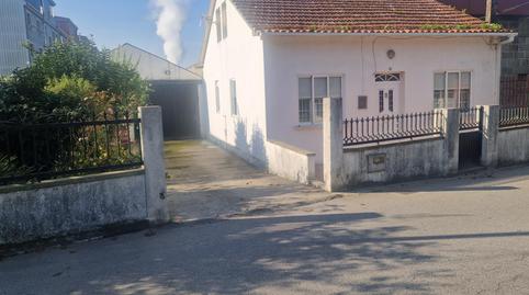 Photo 2 of House or chalet for sale in Rúa Preguntoiro, 22, Sobrán, Pontevedra