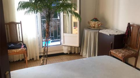 Foto 5 de Pis en venda a Calle de Basilio Boggiero, 92, San Pablo, Zaragoza