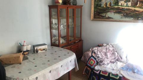 Foto 4 de Pis en venda a Calle de Basilio Boggiero, 92, San Pablo, Zaragoza