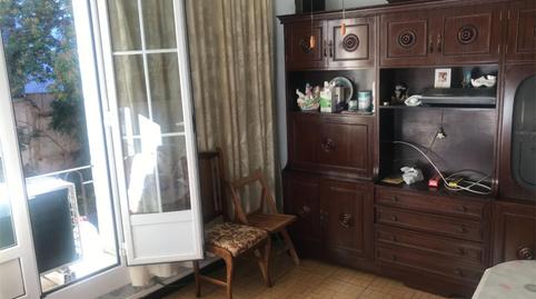 Photo 2 of Flat for sale in Calle de Basilio Boggiero, 92, San Pablo,  Zaragoza Capital