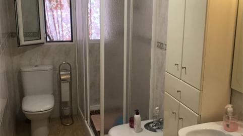 Photo 5 of Flat for sale in Calle de Basilio Boggiero, 92, San Pablo,  Zaragoza Capital