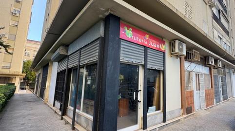 Premises for sale in Plaza Parque de Capuchinos, 2, Divina Pastora - La Yeguada, Cádiz - image 4 Photo 4 of Premises for sale in Plaza Parque de Capuchinos, 2, Divina Pastora - La Yeguada, Cádiz