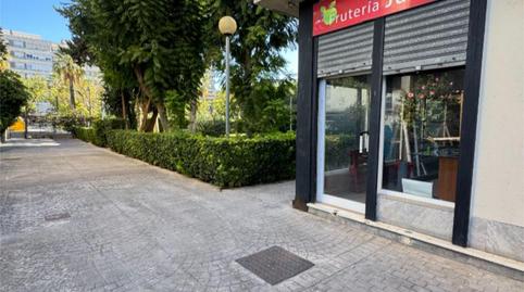 Premises for sale in Plaza Parque de Capuchinos, 2, Divina Pastora - La Yeguada, Cádiz - image 5 Photo 5 of Premises for sale in Plaza Parque de Capuchinos, 2, Divina Pastora - La Yeguada, Cádiz