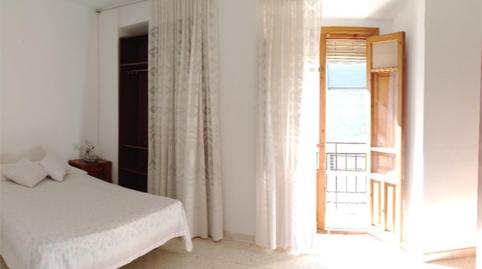 Foto 2 de Casa adosada en venda a Calle Alfonso XII, 23, Santa Cruz del Comercio, Granada