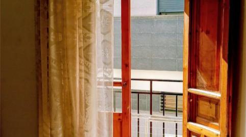 Foto 3 de Casa adosada en venda a Calle Alfonso XII, 23, Santa Cruz del Comercio, Granada