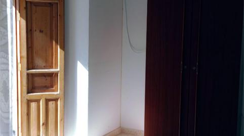 Foto 4 de Casa adosada en venda a Calle Alfonso XII, 23, Santa Cruz del Comercio, Granada