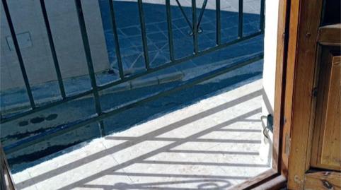 Foto 5 de Casa adosada en venda a Calle Alfonso XII, 23, Santa Cruz del Comercio, Granada