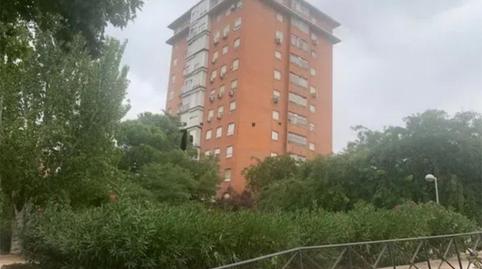 Photo 2 of Flat for sale in Avenida de Canillejas a Vicálvaro, 103, Rosas - Musas, Madrid