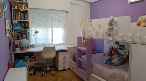 Photo 4 of Flat for sale in Avenida de Canillejas a Vicálvaro, 103, Rosas - Musas, Madrid