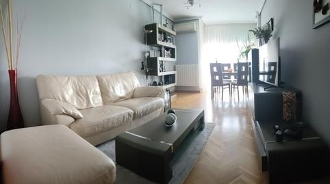 Photo 3 of Flat for sale in Avenida de Canillejas a Vicálvaro, 103, Rosas - Musas, Madrid