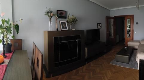 Photo 5 of Flat for sale in Avenida de Canillejas a Vicálvaro, 103, Rosas - Musas, Madrid