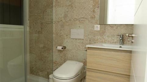 Flat for sale in Calle Mayor, 46, Casco Antiguo, Navarra - image 3 Photo 3 of Flat for sale in Calle Mayor, 46, Casco Antiguo, Navarra