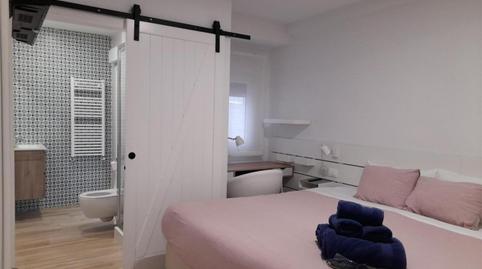 Flat for sale in Calle Mayor, 46, Casco Antiguo, Navarra - image 4 Photo 4 of Flat for sale in Calle Mayor, 46, Casco Antiguo, Navarra