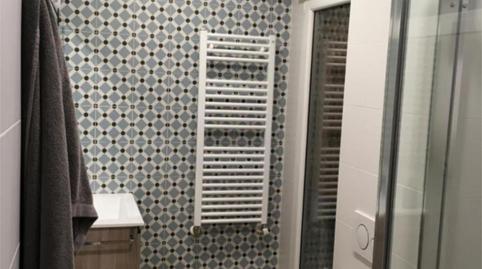 Flat for sale in Calle Mayor, 46, Casco Antiguo, Navarra - image 5 Photo 5 of Flat for sale in Calle Mayor, 46, Casco Antiguo, Navarra