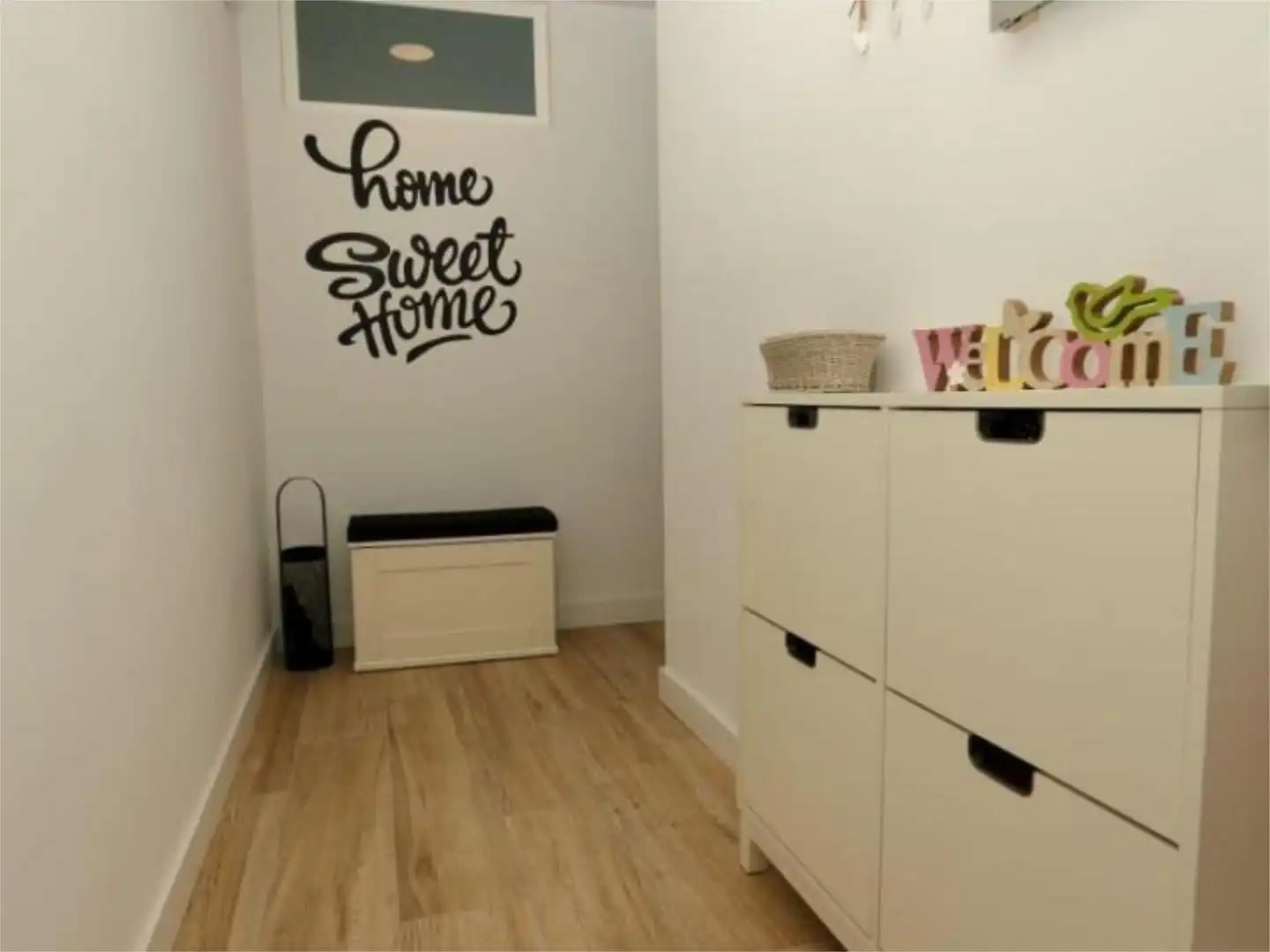 Flat for sale in Calle Mayor, 46, Casco Antiguo Flat for sale in Pamplona / Iruña with Balcony