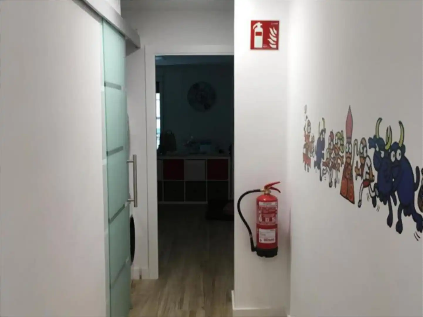 Flat for sale in Calle Mayor, 46, Casco Antiguo Flat for sale in Pamplona / Iruña with Balcony