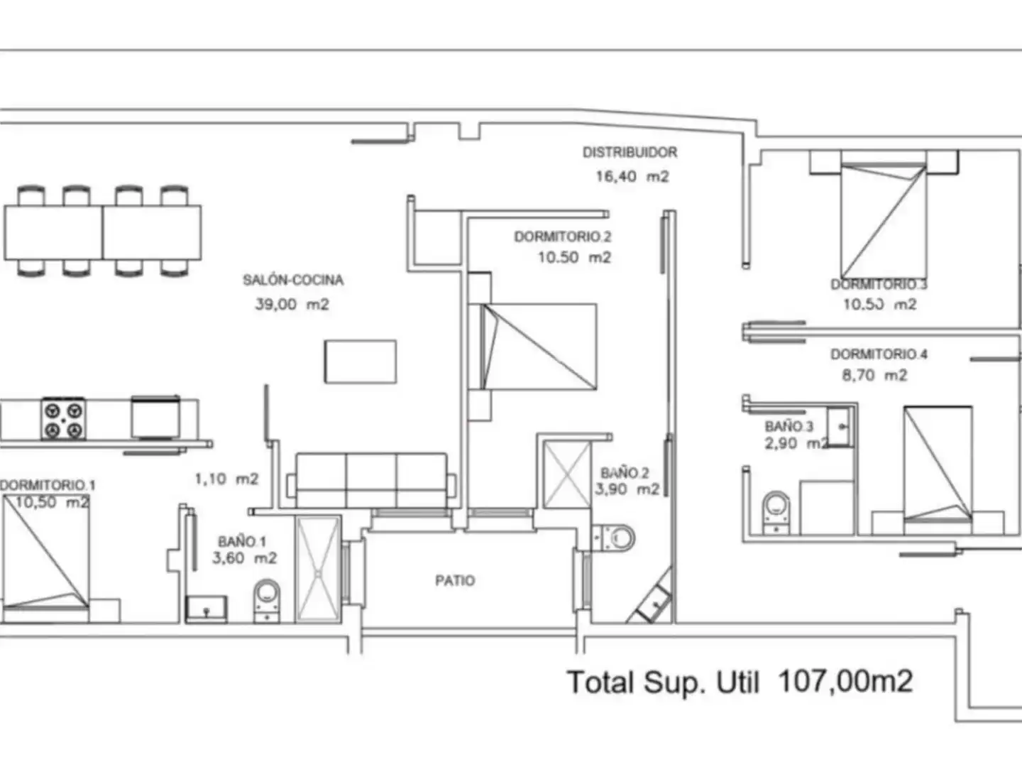 Flat for sale in Calle Mayor, 46, Casco Antiguo Flat for sale in Pamplona / Iruña with Balcony